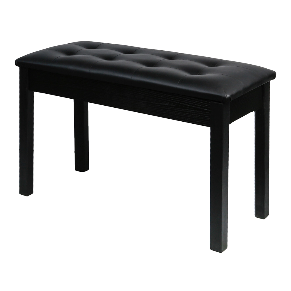 便携式电子钢琴