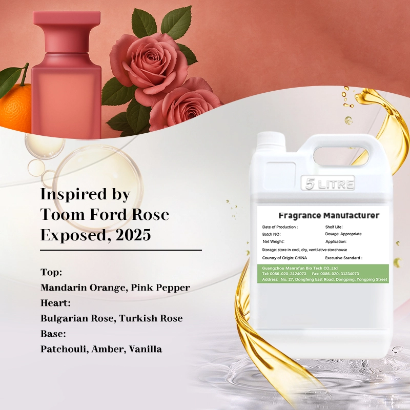 香精主图 拷贝 - LEUXSCENT