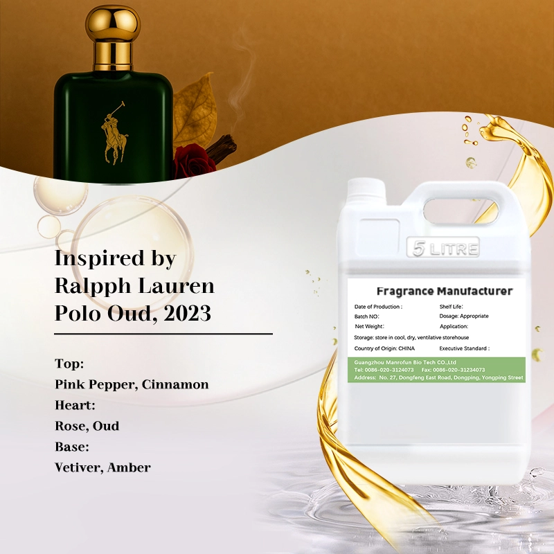 香精主图 拷贝 - LEUXSCENT