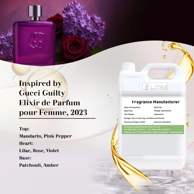 leuxscent-MRF-81583-1kg--middle-top-pepper-lilac-violet - LEUXSCENT