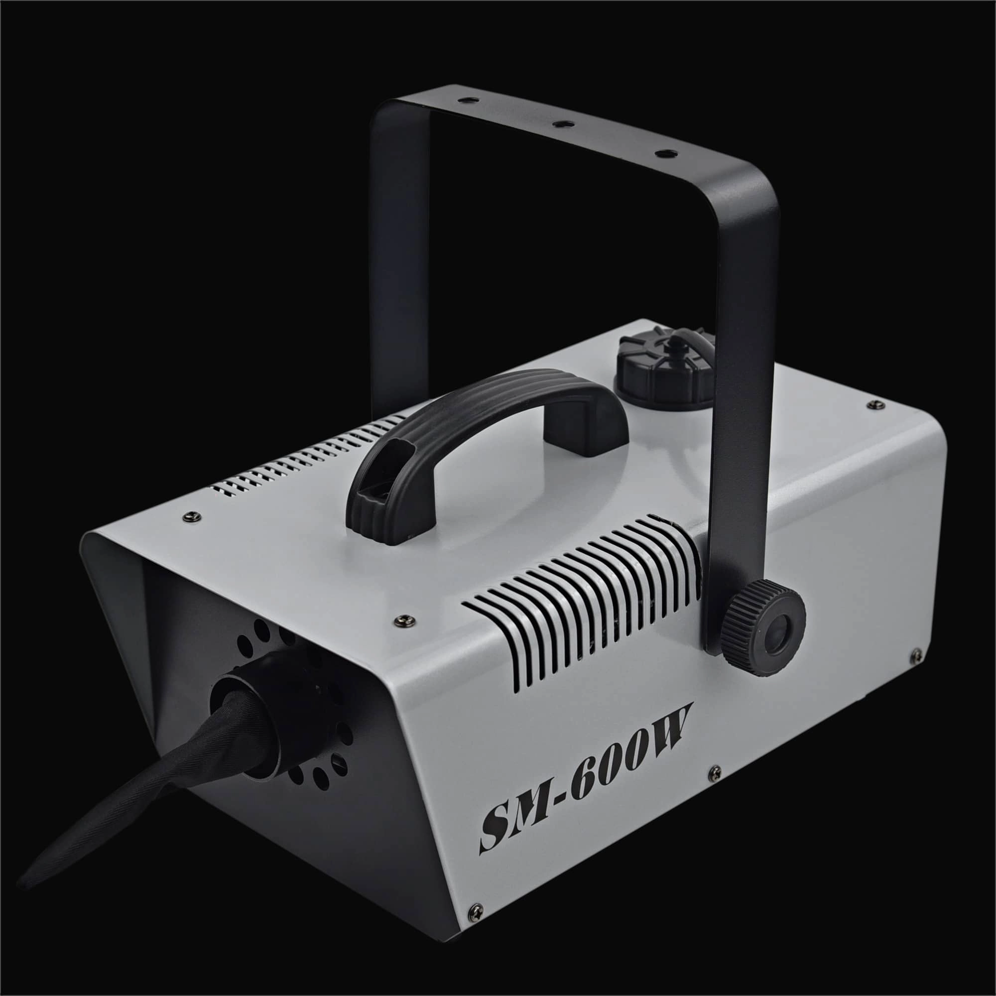 5c8d42ab-025e-4df5-8e73-329e48581eae - 斯特瑞 SFX