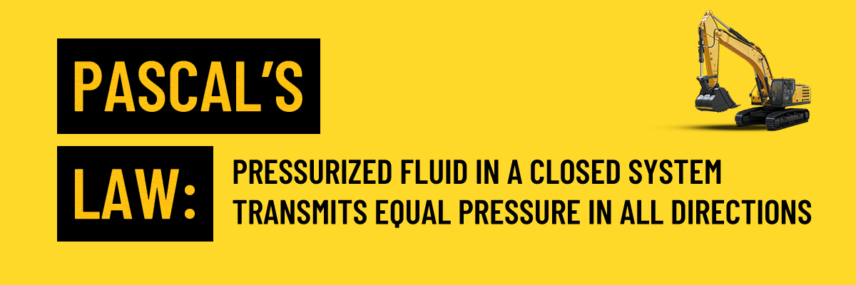 Hydraulic Systems Overview Hydraulic Systems Overview