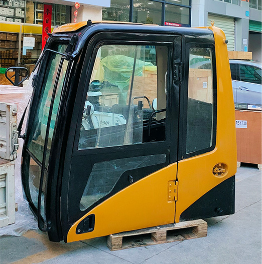 cab cab
